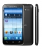 Alcatel One Touch X'Pop